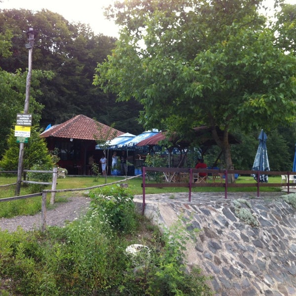 Трстеник Сербия