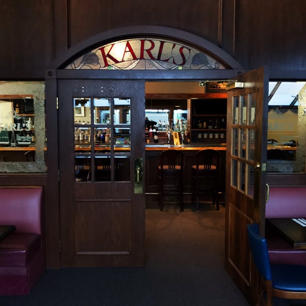 List 99+ Pictures karl’s inn of the barristers photos Full HD, 2k, 4k