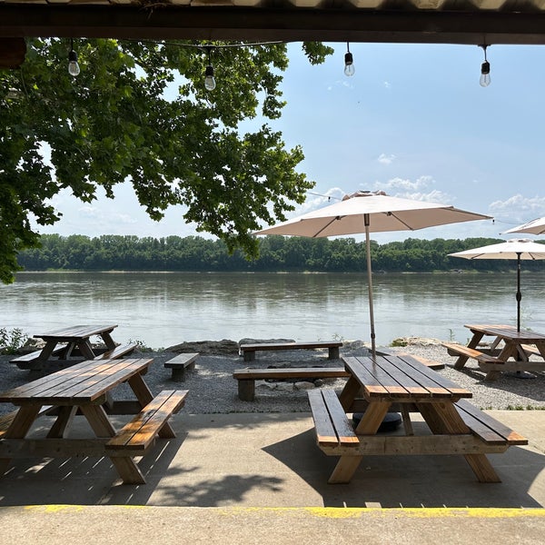 Cooper's Landing General Store Food and Beverage Retail in Columbia
