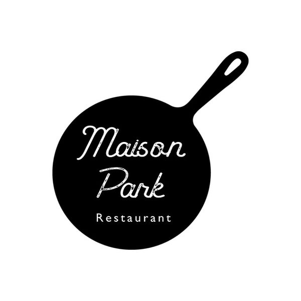 รูปภาพถ่ายที่ Maison Park โดย Maison Park เมื่อ 7/4/2019