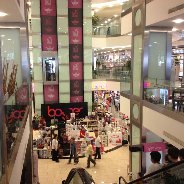 Photo taken at Shemall by Seth K. on 5/11/2013