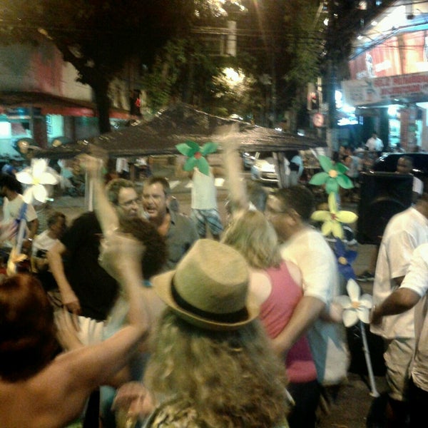 Photo taken at Bar do Costa by Marina F. on 9/22/2013