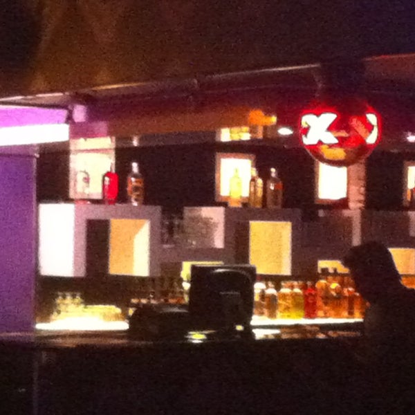 Gay bar aurora joliet illinois