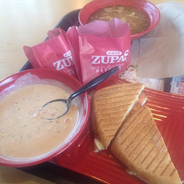 Cafe Zupas Lobster Bisque Recipe Deporecipe.co