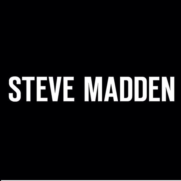 STEVE MADDEN - скоро открытие... ;)