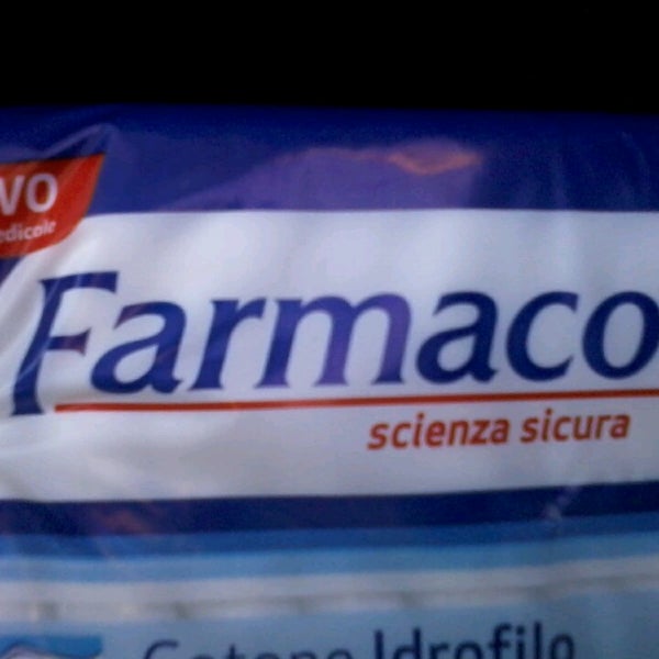 Real cosmetics Real Cosmetics - 17 tips