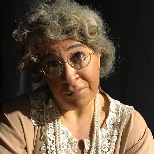 รูปภาพถ่ายที่ TED Rönesans Koleji โดย Ethel M. เมื่อ 3/30/2018