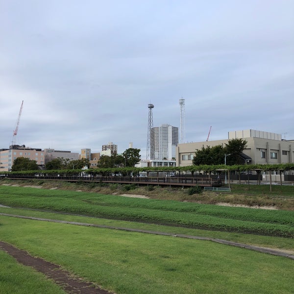 埼玉県越谷合同庁舎 越ヶ谷4282