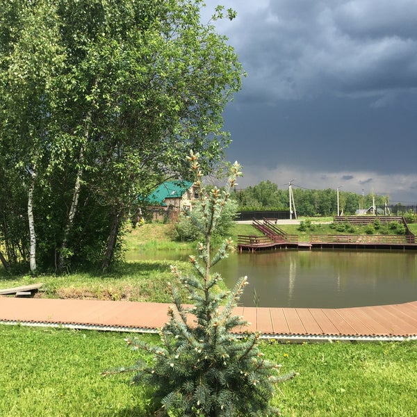 Рижский берег. Рижский берег. Деревня кузнецово клинский район. Рижский берег. Поселок рижский берег.