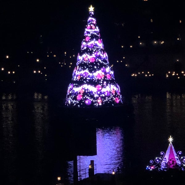 Photos At カラーオブクリスマス 東京ディズニーシー 16クリスマススペシャルイベント Now Closed 浦安市 0 Tips