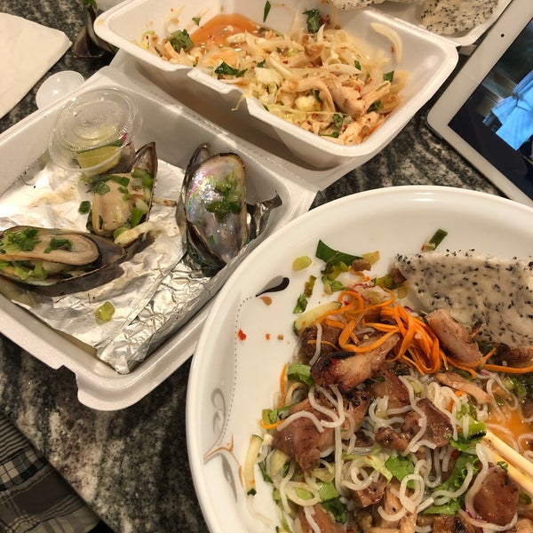 Фо 50. Фо 50. Фиксатор фо-50 опора для арматуры сх0107. Том ха суп паста. Кафе рыжий кот дальнее константиново.