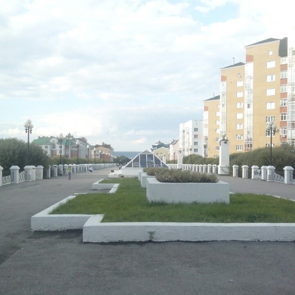 Белая Аллея Интернет Магазин Москва