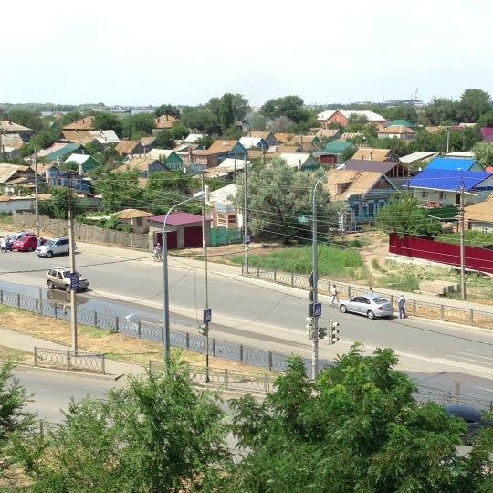 аварии в астрахани за эту неделю. аварии астрахань сегодня тридцатка. тридцатка астрахань. тридцатка астрахань улица. тридцатка астрахань.