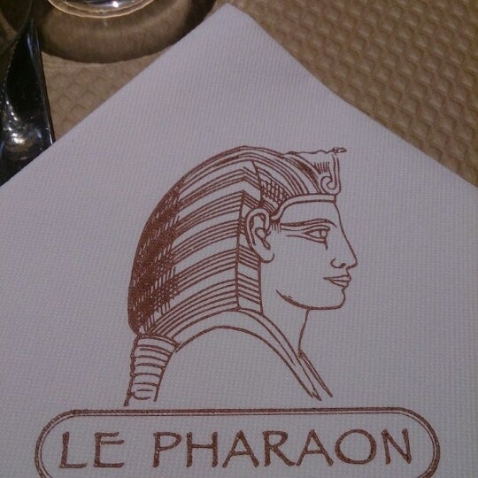 Фараон на букву т. Фараон логотип. Фараон Саратов. Кондитерская фараон.