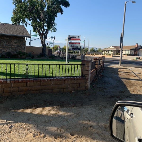 Mira Loma 1 tip from 271 visitors