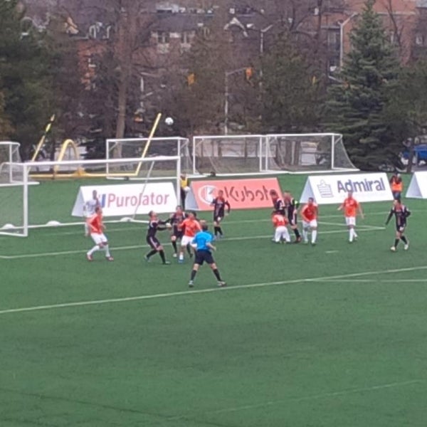 Carleton Ice House Carleton University 1125 Colonel By Dr.