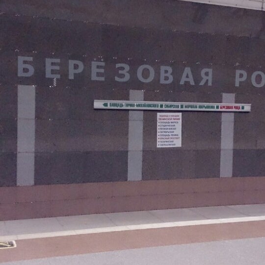 остановка березовая роща тюмень. березовая роща автобус. остановка берёзовая ярославль. остановка березовая роща химинститута. остановка березовая роща новосибирск.