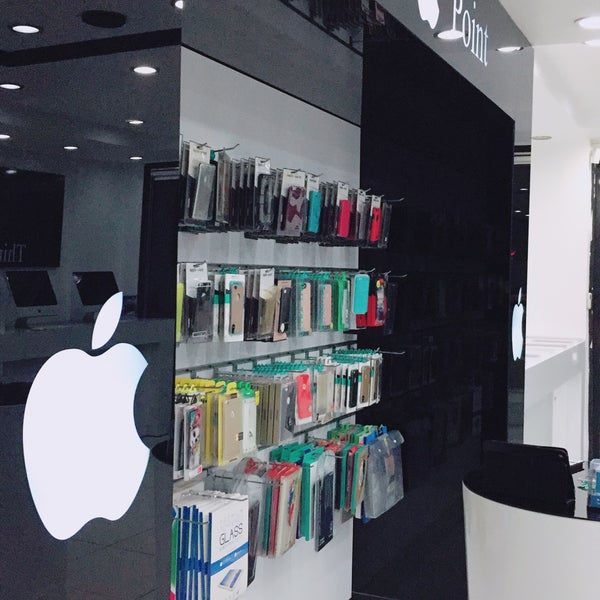 Магазин apple. Вывеска магазина с apple. Магазины в жемчужной плазе с техникой эпл. Магазин эпл в оренбурге. Apple store аватарка.