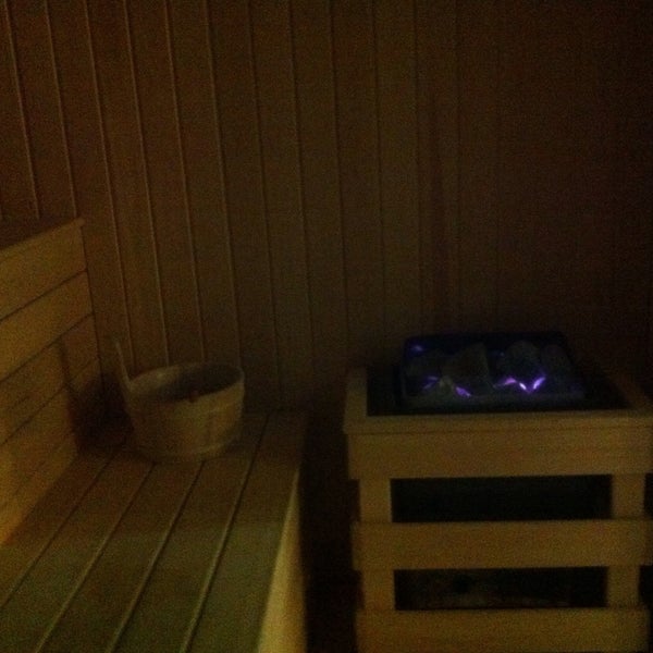 Sauna life. Сауна-жизнь. Баня на светлушке. Баня лайф. Сауна кураж аквалайф красноярск.