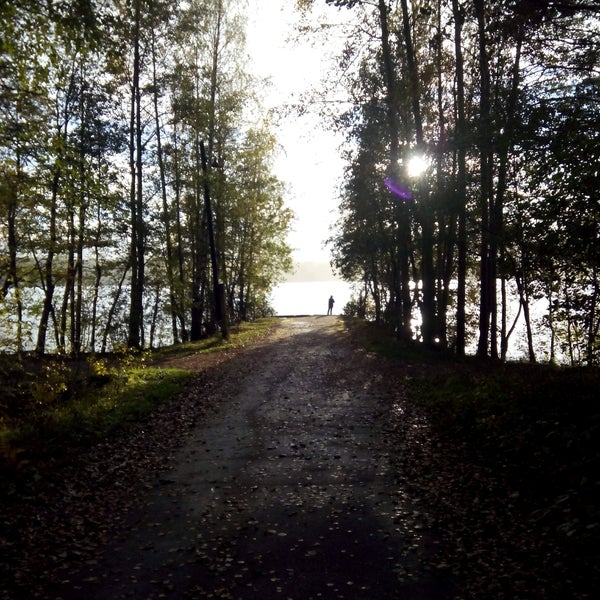 Пирс гостевой причал крепость орешек. Ао завод пирс. Пирс выборг. Пирс выборг. Пирс выборг.