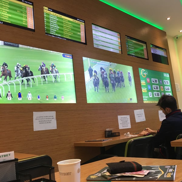 canli mac izle 90 dakika Sivasspor malatyaspor iddaa tahmini nesine 300 küsur bin ...