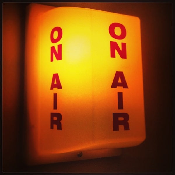 Indiana's NewsCenter Fort Wayne, IN