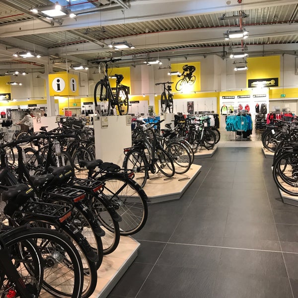 fahrrad stadler mannheim mountain s-pedlec