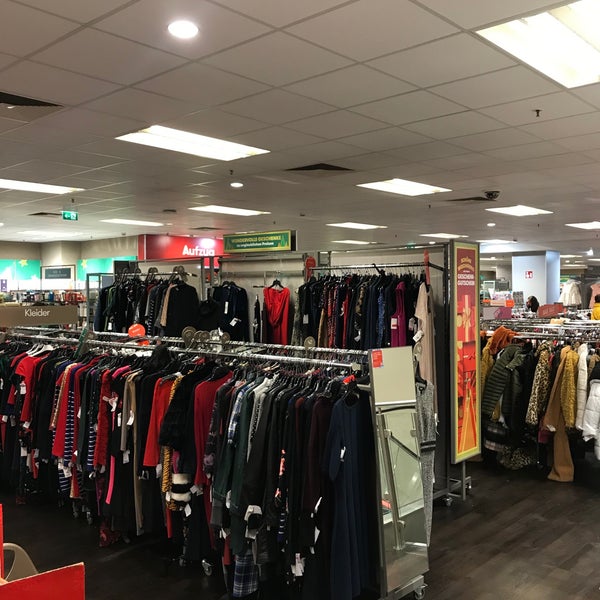 North face shop tk maxx