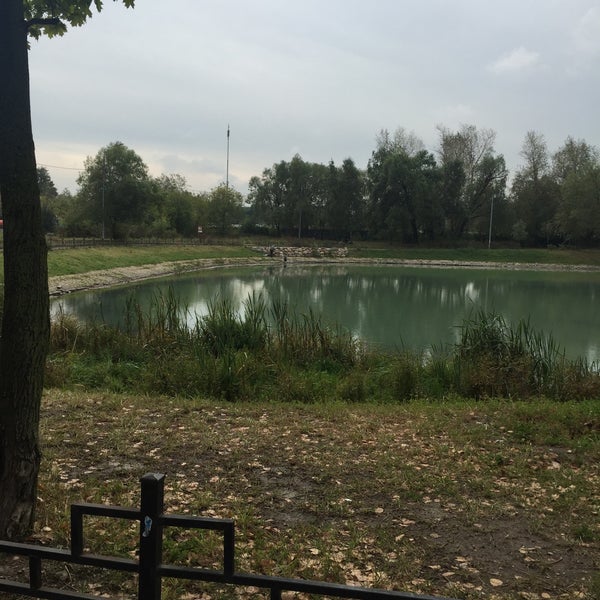 Перовский парк пруд. Большой перовский пруд москва. Парк перово. Хим пруд в перово. Перово пруд.