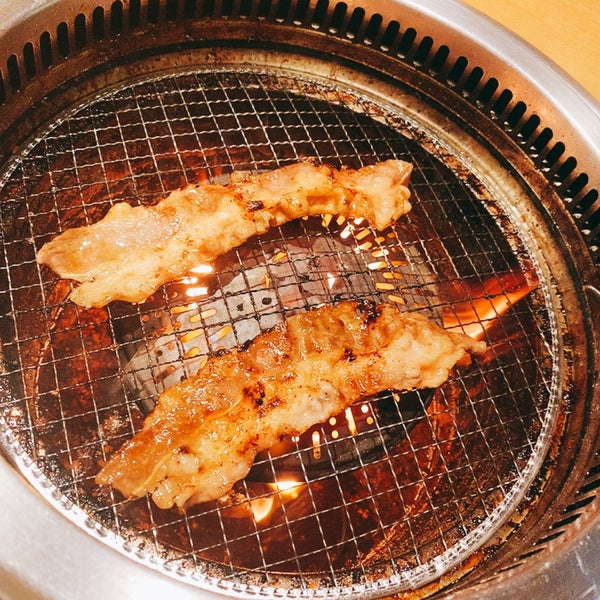 Photos At 焼肉きんぐ 佐世保大和町店 q Joint