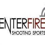 2/7/2015にCenterfire Shooting SportsがCenterfire Shooting Sportsで撮った写真
