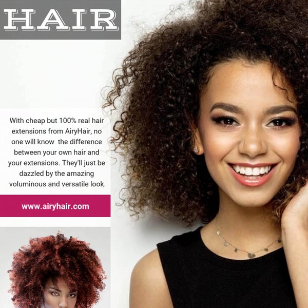 Photos At Hair Salon Organic Grocery