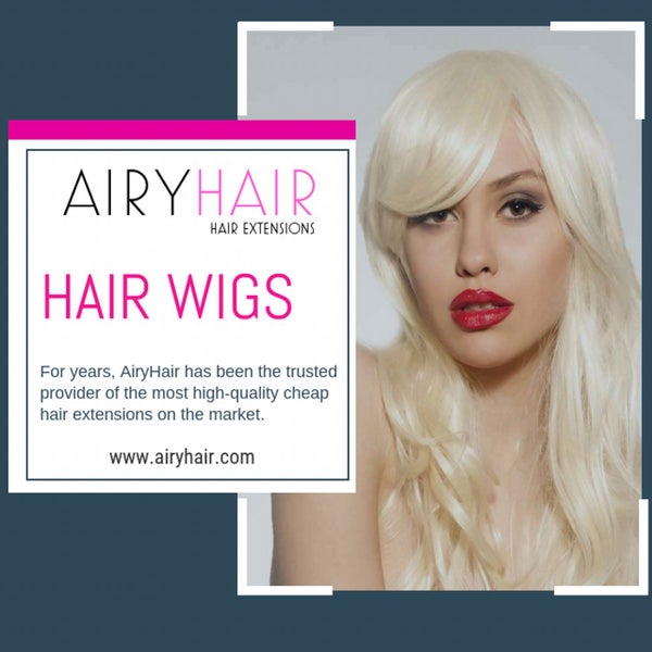 Photos At Hair Salon Organic Grocery