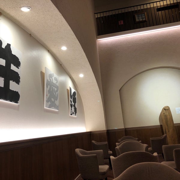 カトリック北一条教会 中央区北1条東6 10