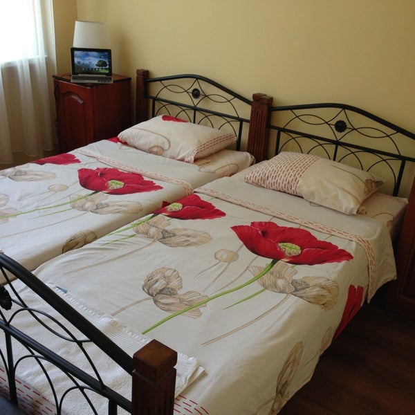 Хостел лев. Хостел лев. Хостел best days hostel. Львов хостел камера. Хостел лев.