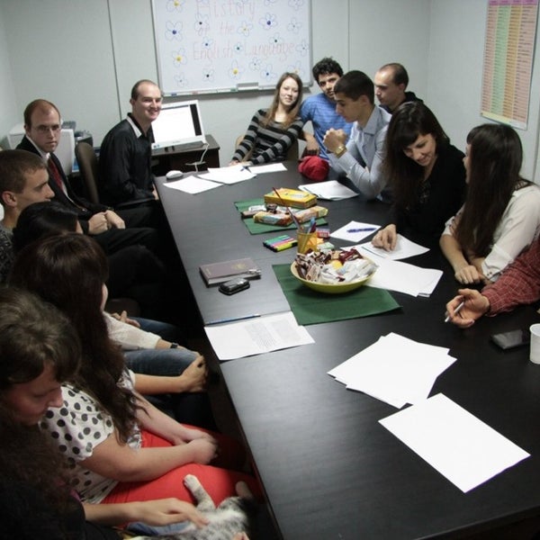 Английская школа для взрослых уфа. Школа английского тула. Частная школа английского языка спб. Школа английского тула. Школа английского тула.