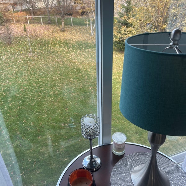 Champlin Community Center Champlin, MN