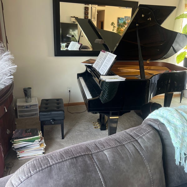 Champlin Community Center Champlin, MN