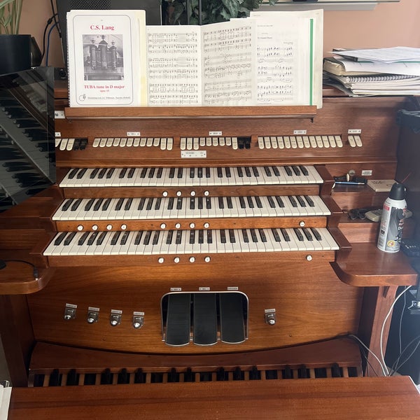 Champlin Community Center Champlin, MN