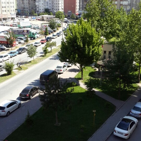 ugur plaza 3 tips