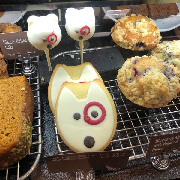 Targeting cookies. Targeting cookies
