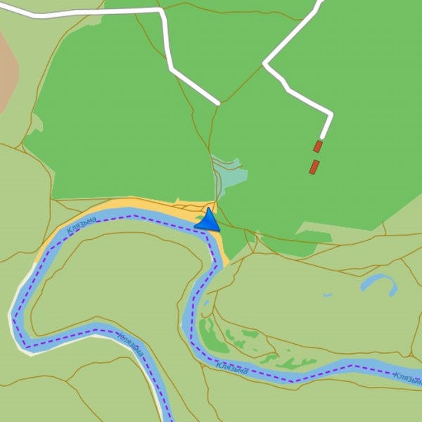 Красная дубрава копыльский район. Малая дубна орехово зуево на карте. Зеленая дубрава сергиев посад лепрозорий. Липецкая область липецкий район с частая дубрава. Автобус красная дубрава.