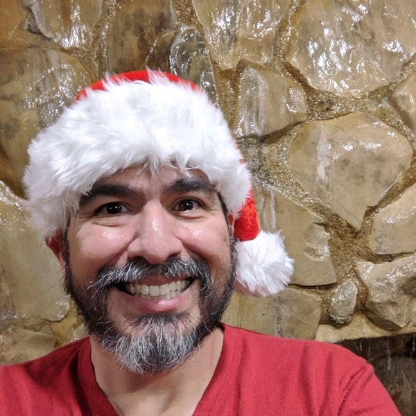 Photos at Madonna Inn Men's Restroom Waterfall 2 tips from 207 visitors