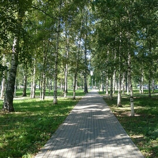 суворова череповец макаринская роща. церковь череповец в заречье. макаринская роща церковь череповец. череповец парк в макаринской роще. макаринская роща череповец.