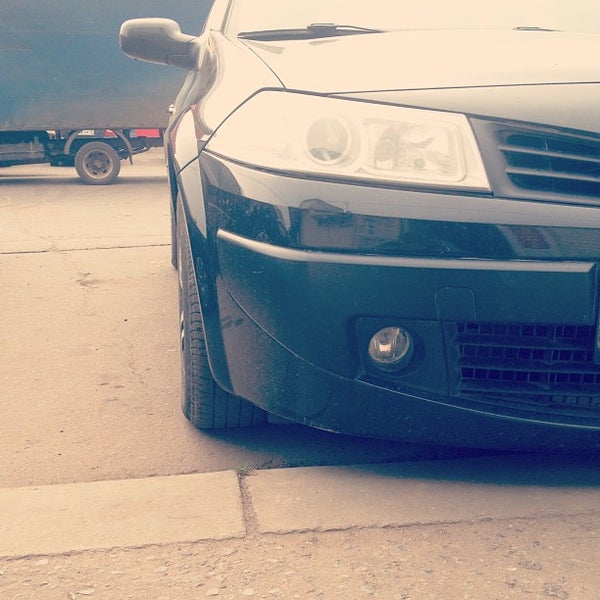 Магазин Рено Саранск – Telegraph