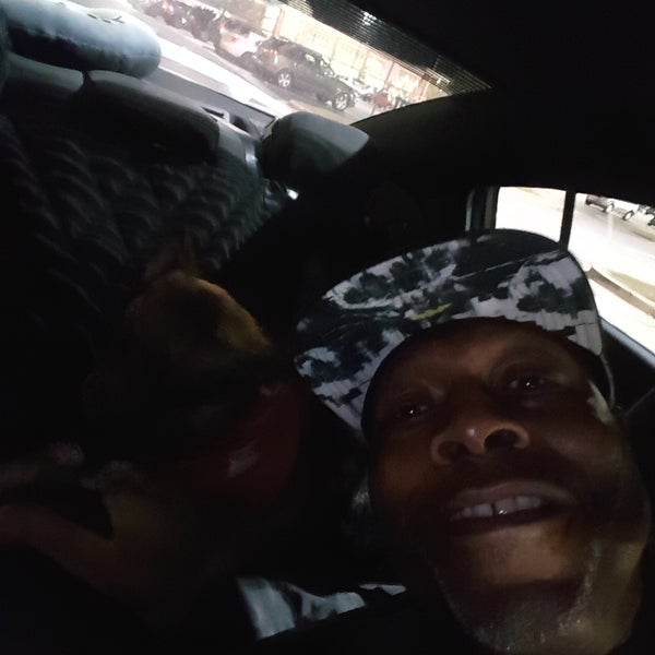 Petco Snellville, GA