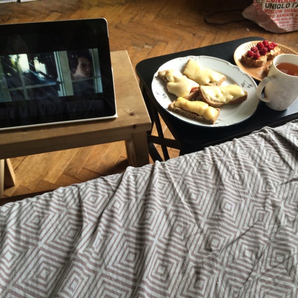 Спб суворовский проспект 61. Суворовский 61. Толстого 14а. Тсж суворовский. Суворовский 61.