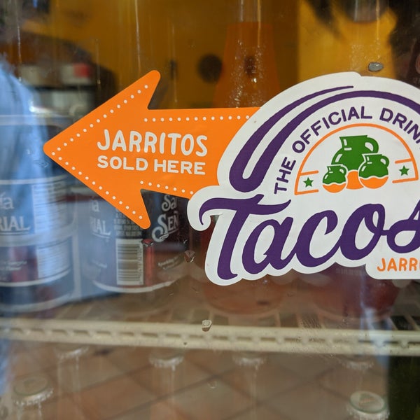 Super Burrito Burrito Restaurant in Sunnyvale