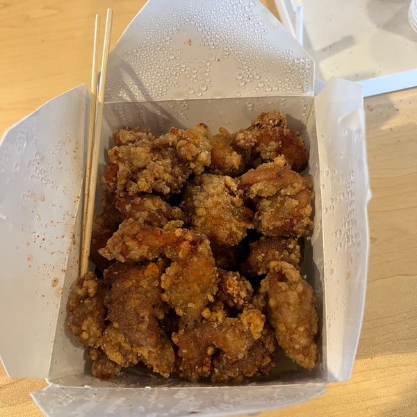 Tea Era Homestead Road 20916 Homestead Rd Ste F