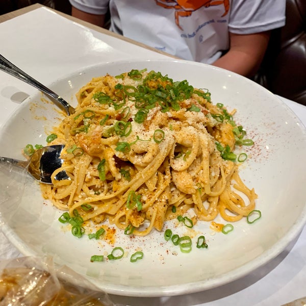 Crab Hut Kearny Mesa 56 tips from 2845 visitors